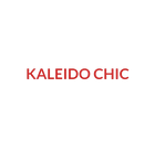 KALEIDO CHIC LIMITED