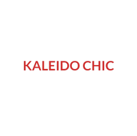KALEIDO CHIC LIMITED