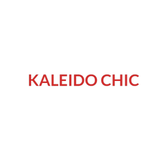 KALEIDO CHIC LIMITED